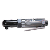 Shinano SI-1209 Air Ratchet Wrench