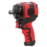 Shinano SI-1455SR Air Impact Wrench
