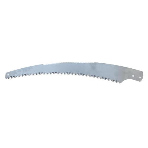 DAEGUN 176-1889 High-Speed Saw Blade