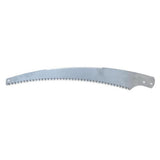 DAEGUN 176-1889 High-Speed Saw Blade
