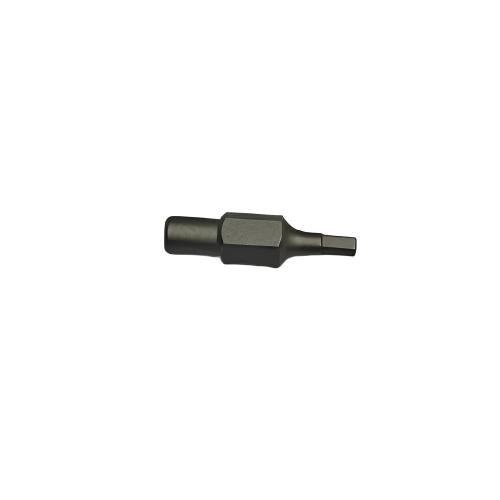 UDT 592-9065 UD-601LC Fin Components Driver Bit