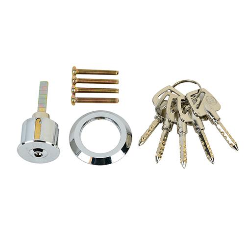 SMATO SM-HKS Door Lock Hex Key Set