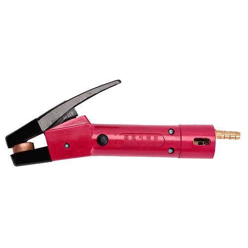 CRETOS 700-6225 Gouging Rod Gouging Head