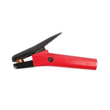 CRETOS 700-6234 Gouging Rod Gouging Head