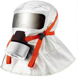 SG-F0119 Fire Escape Mask