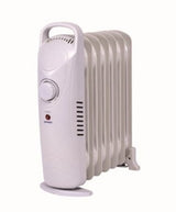 SMATO RAD-M9 Mini Radiator