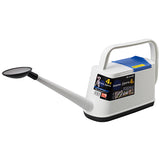 Takagi GJ004FJ Watering Can