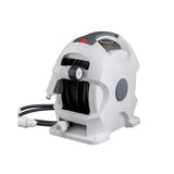 Takagi R715CG7(=R715FJC27) Hose Reel