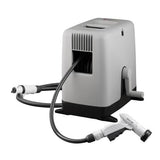 Takagi RC220CG7 Hose Reel