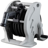 Takagi RT220CG7 Hose Reel