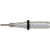 Tonichi 1.5LTD Torque Driver
