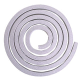 CRETOS 113-9275 Cotton Gland Packing (Wet Type)