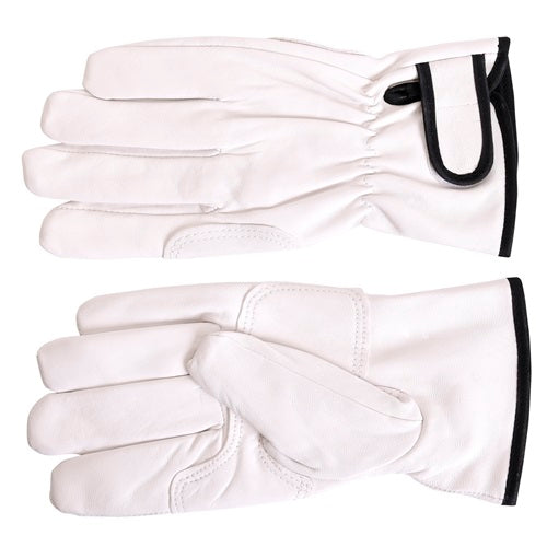 SMATO Glove AG-9241 Argon Gloves (Cold-Resistant)
