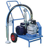 Hasco PRO-100N Airless