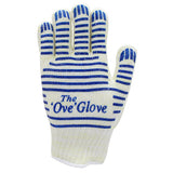 Kong Ui Industrial L OB Gloves
