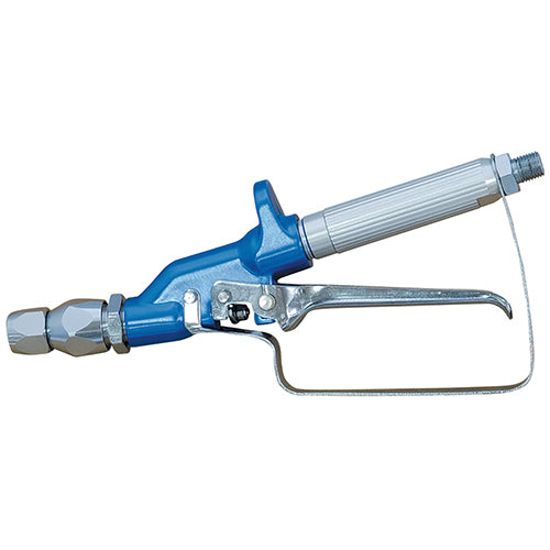 Hasco G76000 Liner Gun
