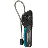 BlueTec BT-2308 Tester Gas Detector