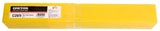 CRETOS C29/9 Welding Rod Flux-Cored Arc Rod (High-Alloy Steel)