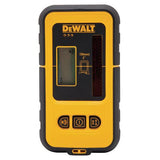 DeWALT DE0892 Light Receiver