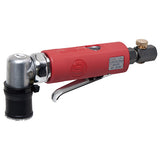 Shinano SI-3310 Air Orbital Sander