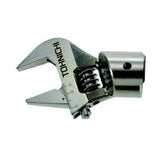 Tonichi AH15D2-26 Torque Wrench Head