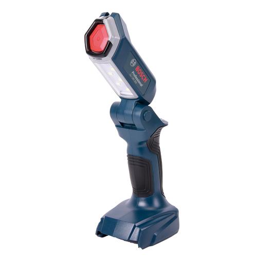 BOSCH Cordless 06014A11B0 Cordless Lantern