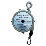 UDT BR-3A Air Reel Torque Reel