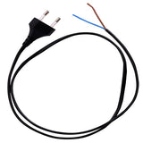 Dongyang Electronics ACD0263 Power Cord (Long Round)
