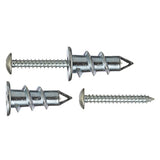 Myunghwa Metal 169-5762 Gypsum Board Anchor