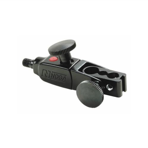 Gratech FA-1500 (FA15001) Clamp