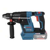BOSCH Cordless 06119090B0 Cordless Hammer Drill