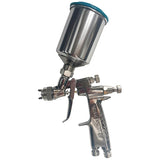 Iwata LPH-80-042G Air Spray Gun (Low Pressure)