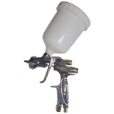 Iwata WS-400-1301BH Air Spray Gun Set