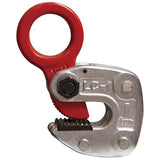 UDT ULC-1.0 Clamp Hand Clamp (H-Beam, Horizontal)