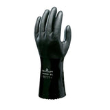 Showa 660ESD PVC Gloves