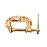CRETOS CEC-300A-S Earth Clamp Earth Clamp