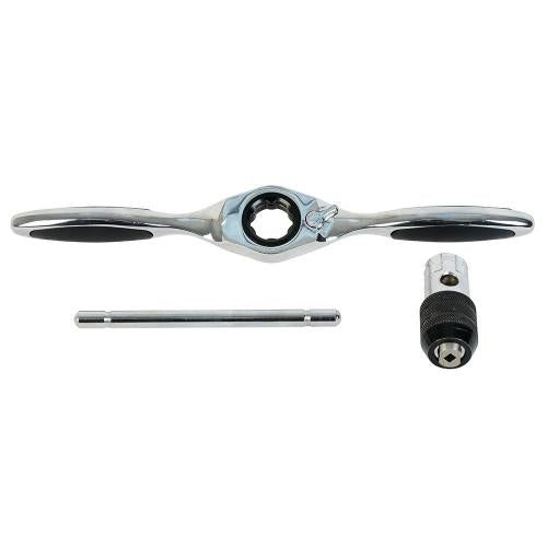 SMATO RTH-SET Tap Handle Tap Handle Set