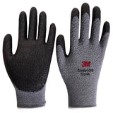 3M 7012782206 NBR Foam-Coated Gloves