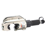 UDT UD-430F Hydraulic Hydraulic Compression Head