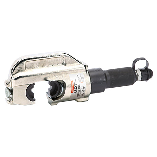 UDT UD-430F Hydraulic Hydraulic Compression Head