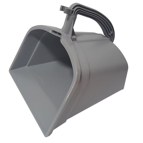 SMATO 829-1200 Cleaning Dustpan