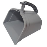 SMATO 829-1200 Cleaning Dustpan