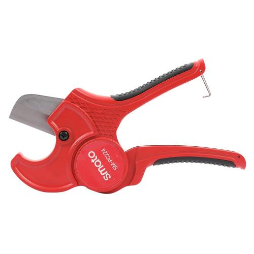SMATO SM-PC224 PVC Cutter PVC Cutter