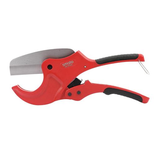 SMATO SM-PC226 PVC Cutter PVC Cutter
