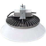 SEKWANG D-H-3 LED Factory Light (DC/General Type)