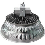 SEKWANG D-H-10 LED Factory Light (DC/Diamond Type)