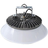 SEKWANG D-H-17 LED Factory Light (AC/Private Type)