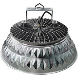 SEKWANG D-H-22 LED Factory Light (AC/Diamond Type)