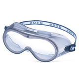 OTOS S-508VX Goggle