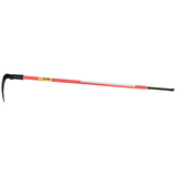 YOUNGCHANG YC-202 Herb Walking Stick